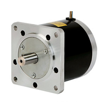 Pas cher prix haute qualité 3 phase steppe rmotor 90BYG350C